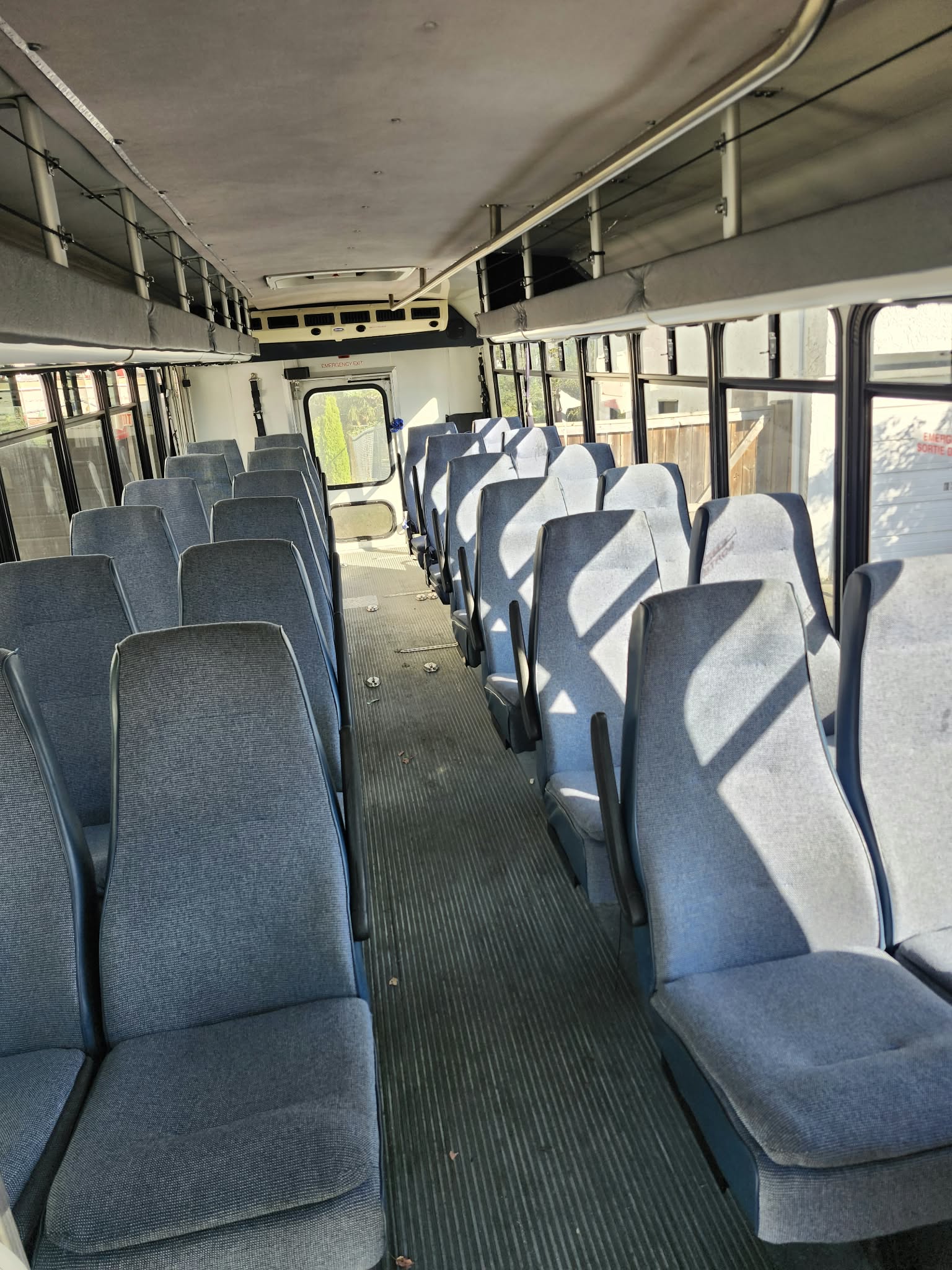 Take a look inside 2
