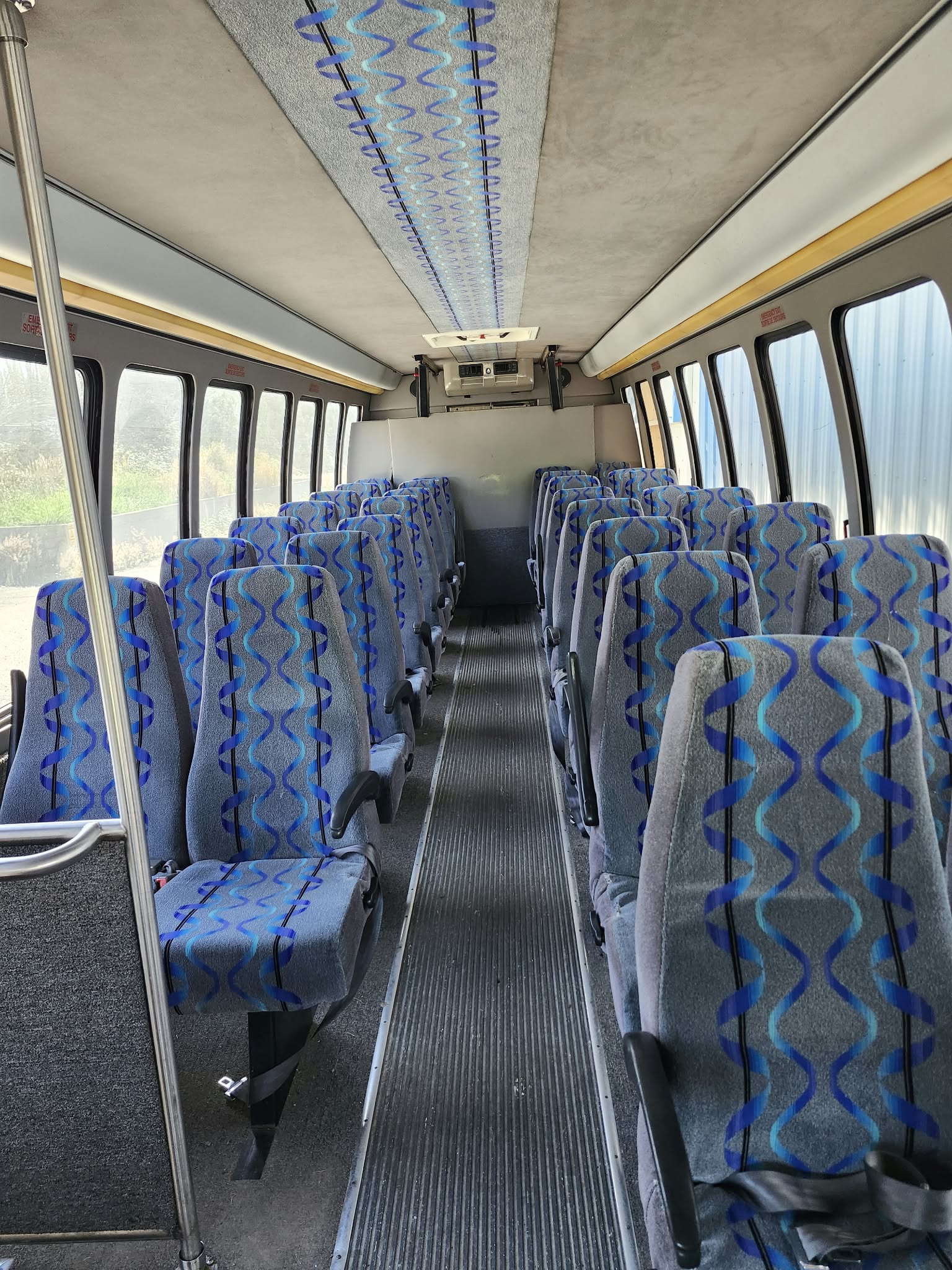 Take a look inside 4