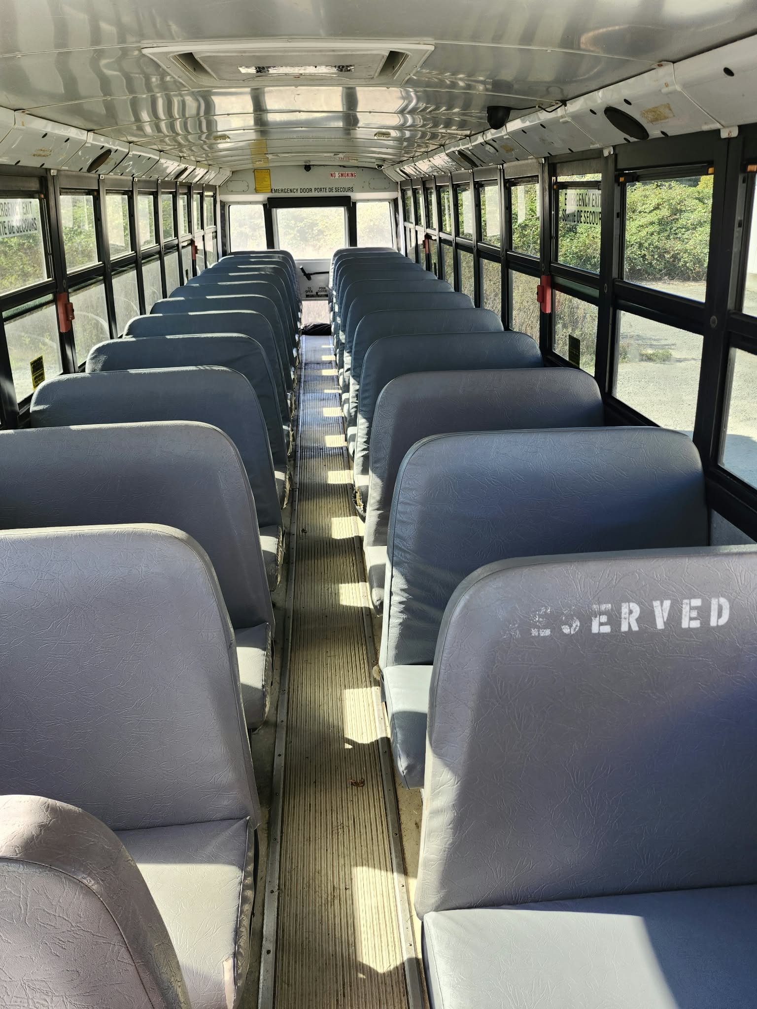 Take a look inside 3