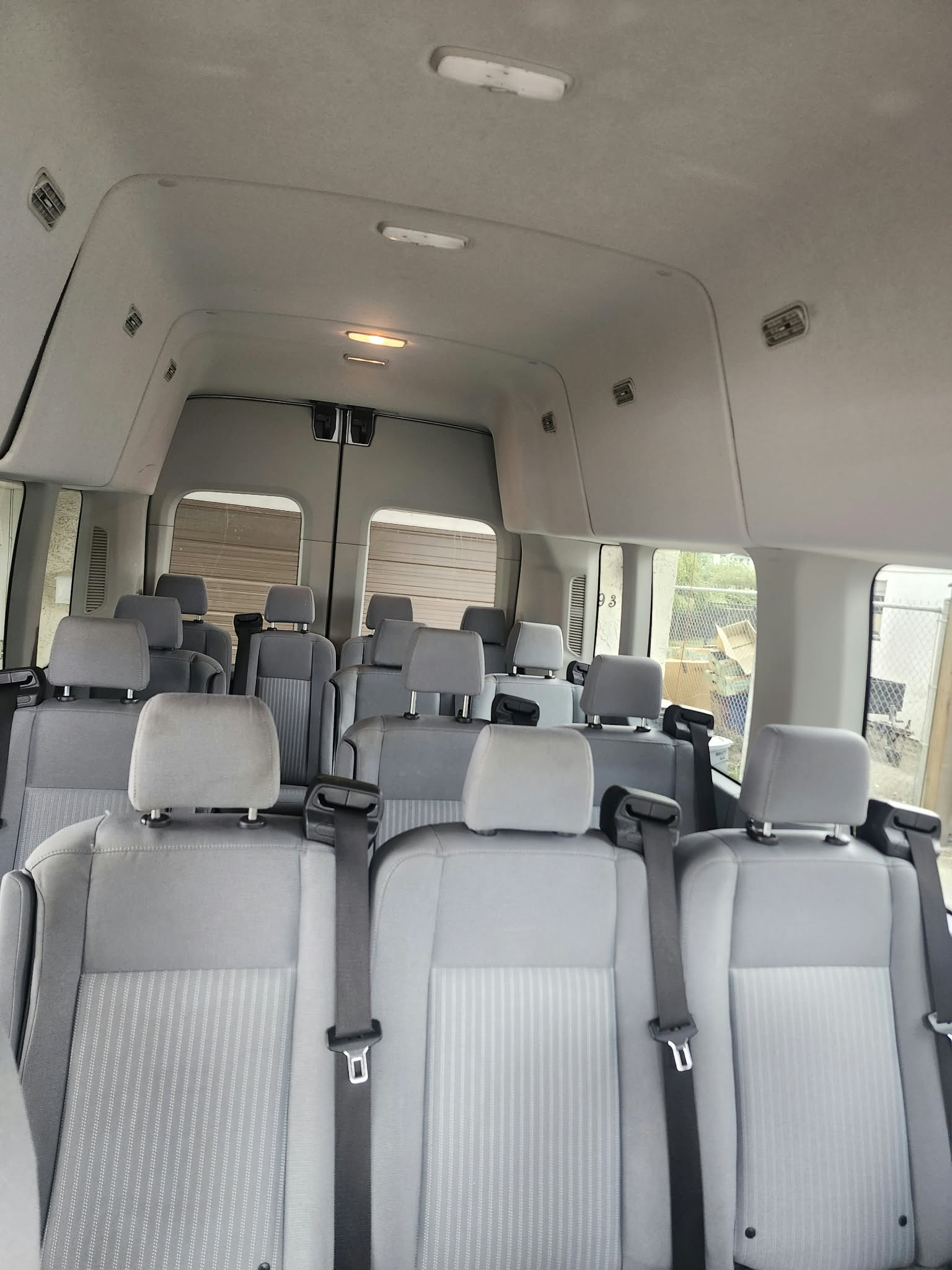 Take a look inside 5