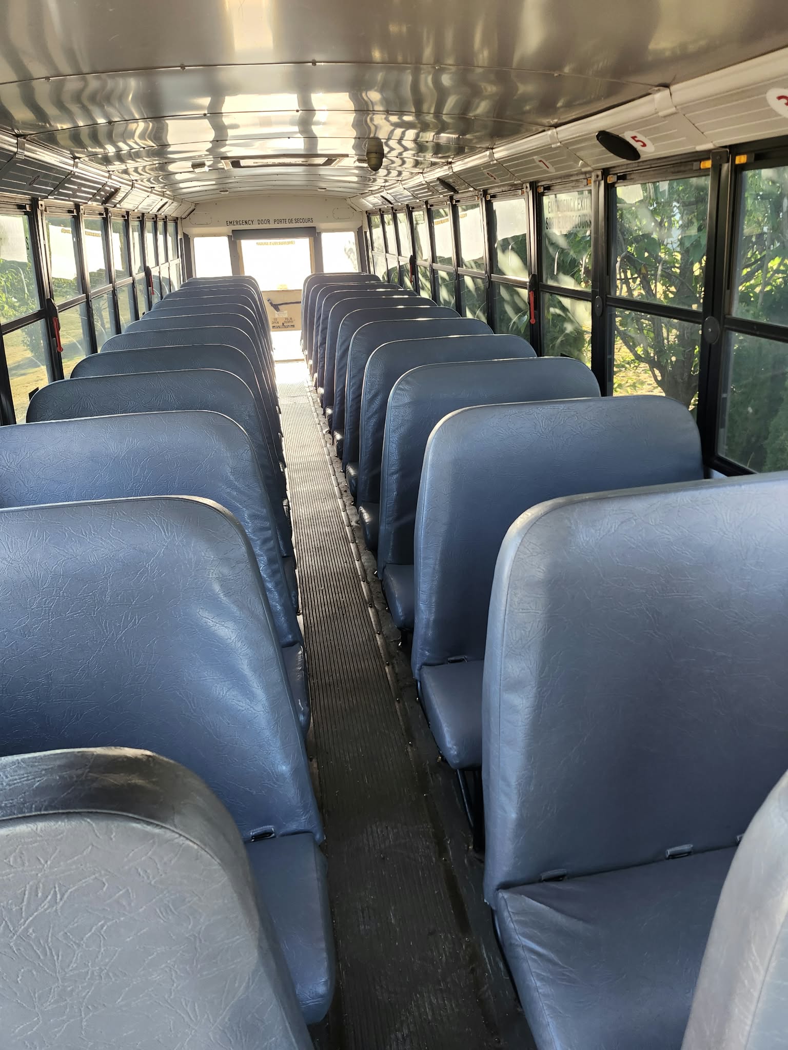 Take a look inside 1